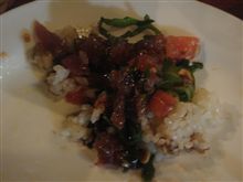 フランス料理で二次会 フランス料理で二次会