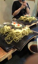 お♪い♪し♪い♪ 
