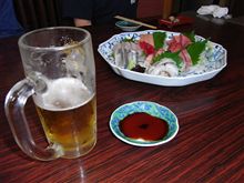 こんなに天気が良いというのに