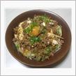 うどん(^_^)その23　ミ ...