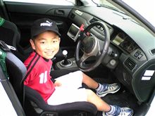 たまには車高短ネタ以外を…(笑) たまには車高短ネタ以外を…(笑)