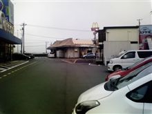 関東オフですね♪