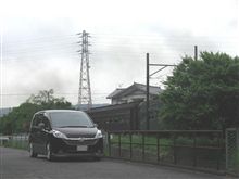 シャッターチャンスは２秒間