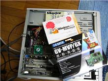 裁判所バトル１Ｒしゅーりょーしたのでお買い物