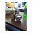 昼からXX
