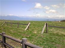 長野旅行最終日。 長野旅行最終日。