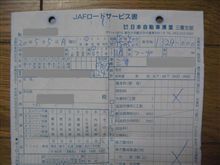 自分でシコシコやりすぎました。