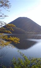 今 榛名湖にいてます