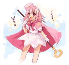 ＦＳＷ痛車ミーティング・・・