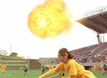 連休最終日。。。