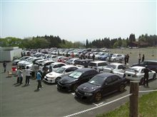 東北エボリューションミーティング