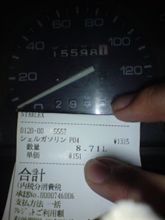 千葉一周