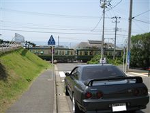 ちょっと得した気分
