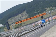ICM　Rd2　05/04