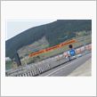 ICM　Rd2　05/04