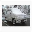 車両売却いたしました！！！