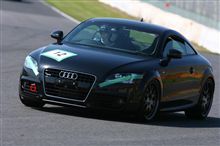 サーキットのラップタイムって？