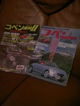 乗って来ました・・・