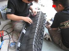こんな技術を持ちたい。