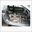 解体車？