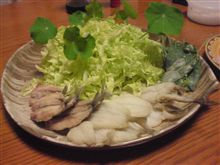 収穫祭