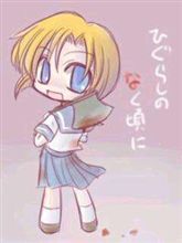 祭りのあと・・・
