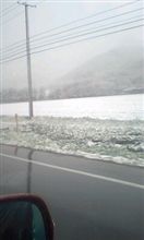 雪やこんこん 雪やこんこん