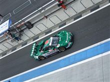 Super GT②