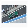 Super GT②