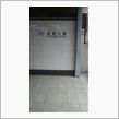 遠征・・・