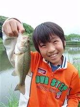 ＧＷ３日目。今日はオールﾄﾞ＆ナウカーフェスティバル＆釣りに！