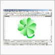 こばやん工房「新」ロゴマーク!!!!