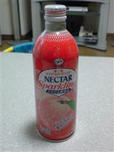 不老不死の霊薬？
