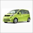 新型　トッポBJ･････