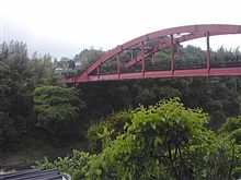 よしの川