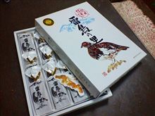 こんな天気じゃずっと家の中。・゜゜・(&gt;_&lt;;)・゜゜・。