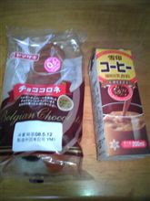 久々に買えましたよ～！