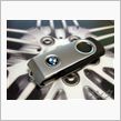 ＢＭＷディーラーに行って来ま ...