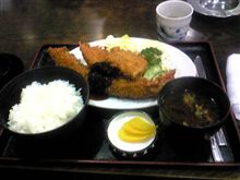 行って来ました