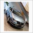 Passat Variant ...
