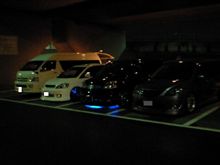 わぁいヽ(∇⌒ヽ)(ﾉ⌒∇)ﾉわぁい♪