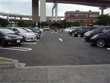 迎撃！？抜き打ち！？忍び！？