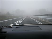 今更ですが