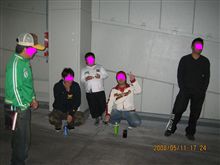 上尾プチ♪