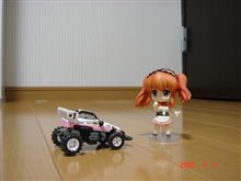 カエル