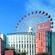 マフラー注文♪
