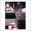 写真を撮りに。