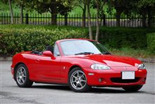 寒かったけどおはかな楽しい(^^)