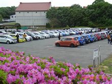 第7回かんすいオフ会 第7回かんすいオフ会