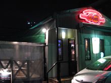 BARBEE&#39;s BEER BAR
